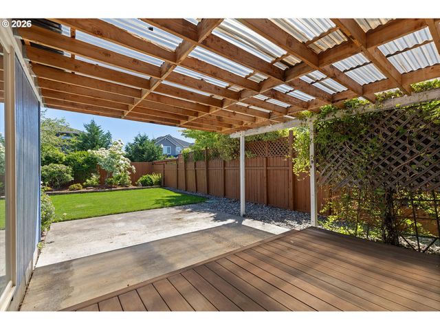 8111 Ne 166TH Ave, Vancouver, WA 98682