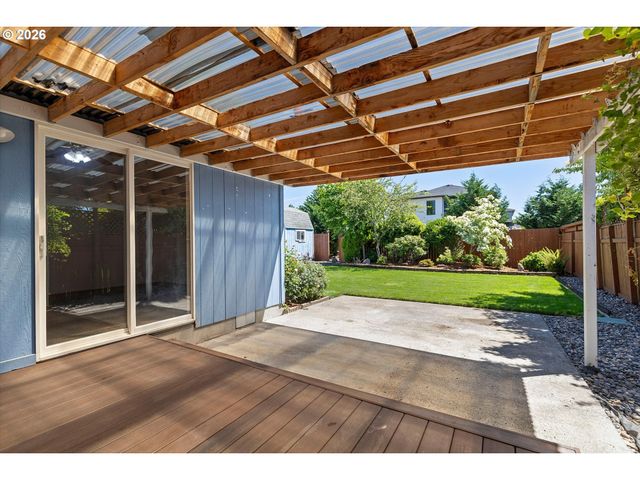 8111 Ne 166TH Ave, Vancouver, WA 98682