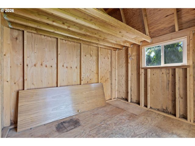 8111 Ne 166TH Ave, Vancouver, WA 98682