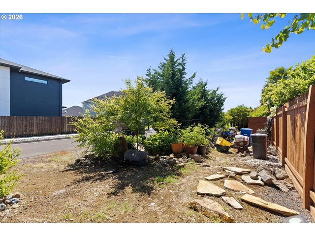 8111 Ne 166TH Ave, Vancouver, WA 98682