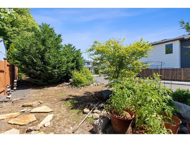 8111 Ne 166TH Ave, Vancouver, WA 98682