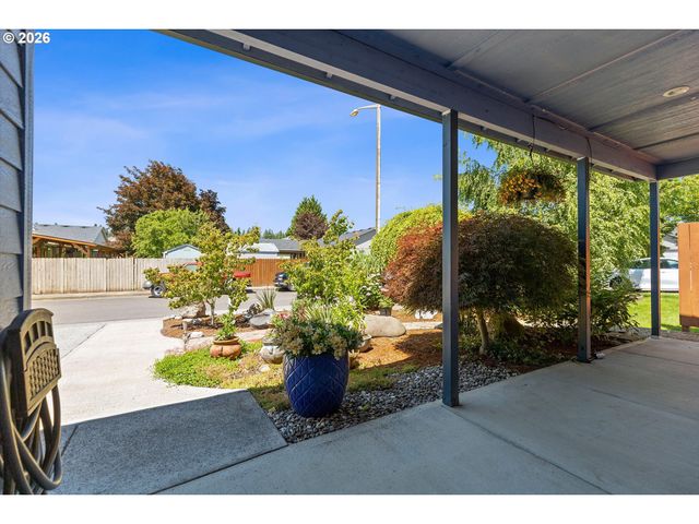 8111 Ne 166TH Ave, Vancouver, WA 98682
