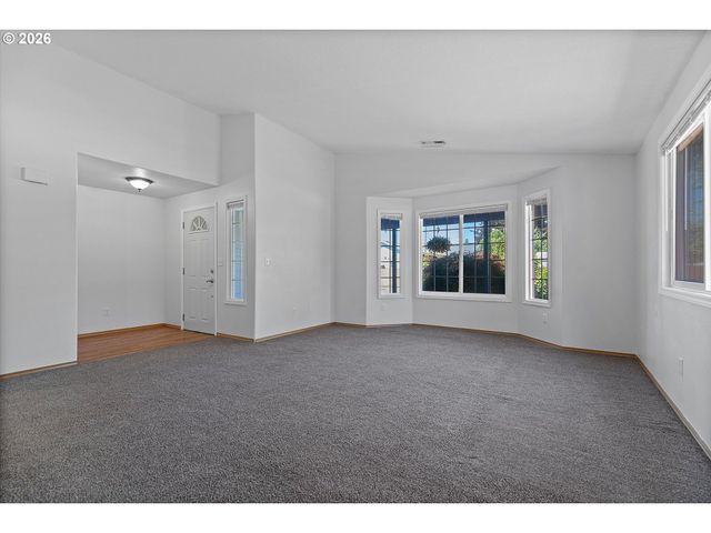 8111 Ne 166TH Ave, Vancouver, WA 98682