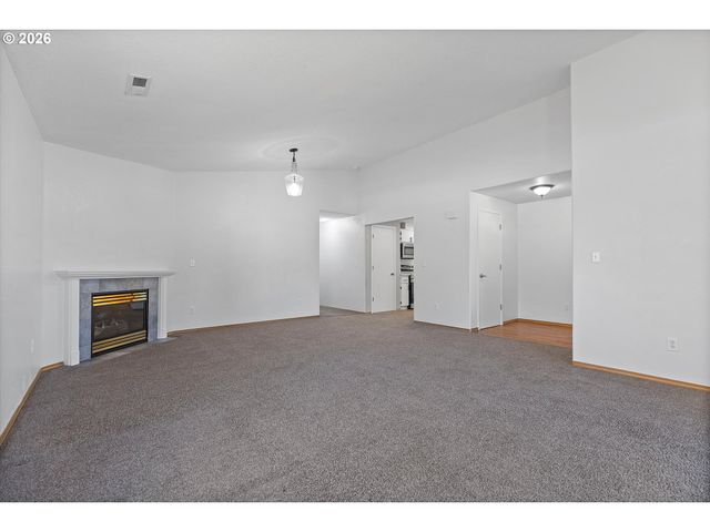 8111 Ne 166TH Ave, Vancouver, WA 98682