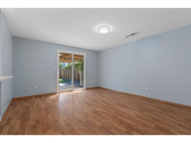 8111 Ne 166TH Ave, Vancouver, WA 98682