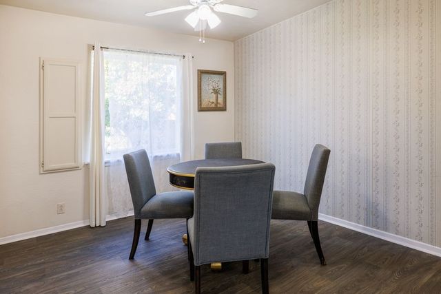 1723 Alhambra Street, Dallas, TX 75217