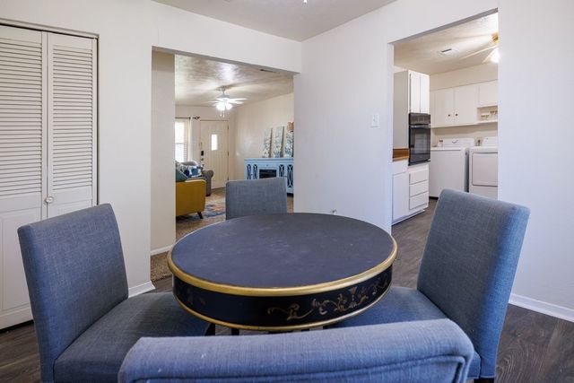 1723 Alhambra Street, Dallas, TX 75217