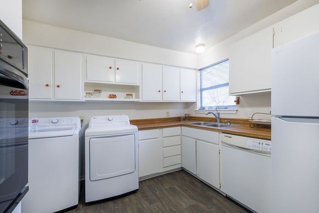 1723 Alhambra Street, Dallas, TX 75217