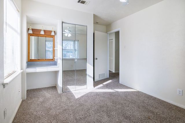 1723 Alhambra Street, Dallas, TX 75217