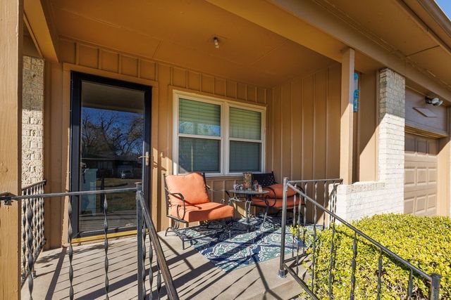 1723 Alhambra Street, Dallas, TX 75217