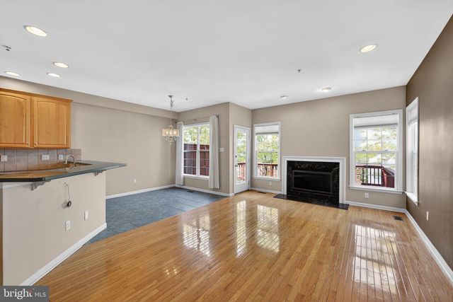 227 SILVERBELL CT, West Chester, PA 19380