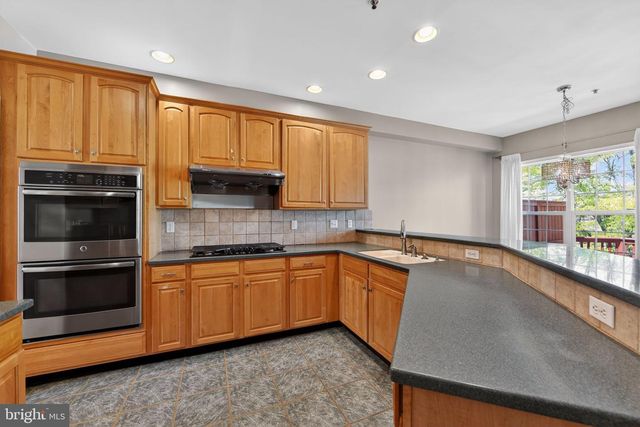 227 SILVERBELL CT, West Chester, PA 19380