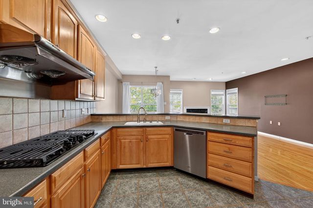 227 SILVERBELL CT, West Chester, PA 19380