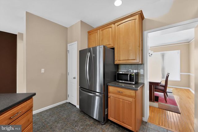 227 SILVERBELL CT, West Chester, PA 19380