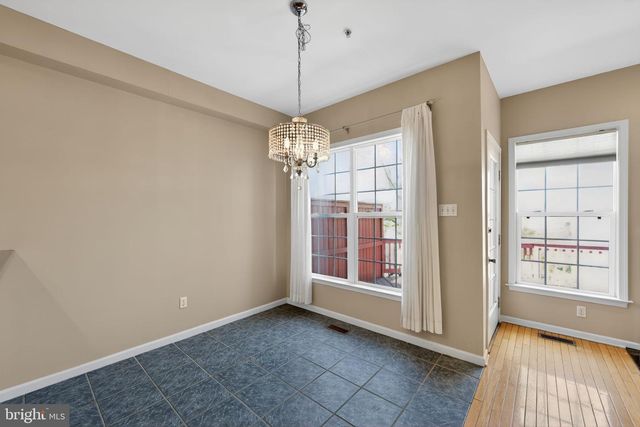 227 SILVERBELL CT, West Chester, PA 19380