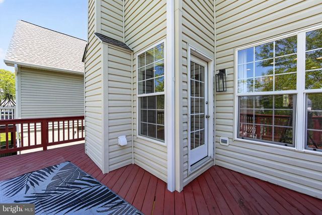 227 SILVERBELL CT, West Chester, PA 19380