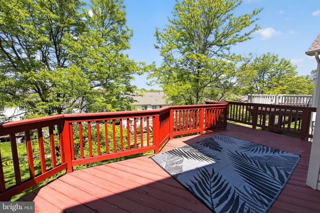 227 SILVERBELL CT, West Chester, PA 19380