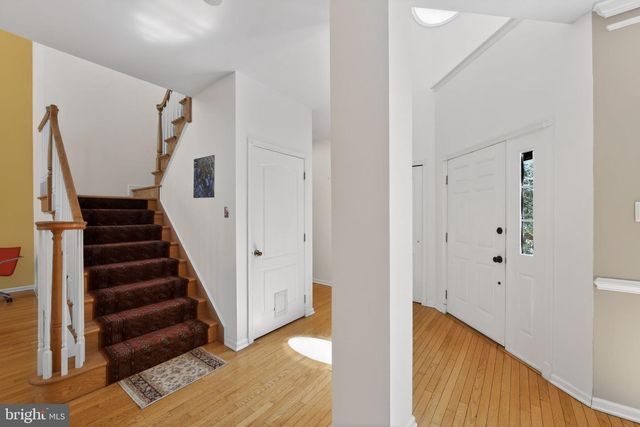 227 SILVERBELL CT, West Chester, PA 19380