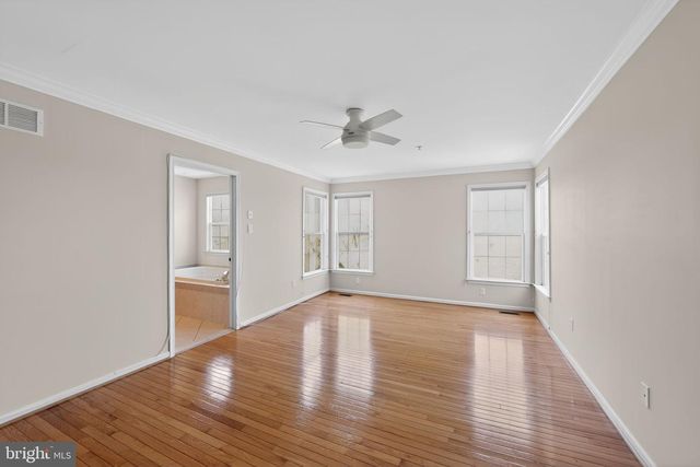 227 SILVERBELL CT, West Chester, PA 19380