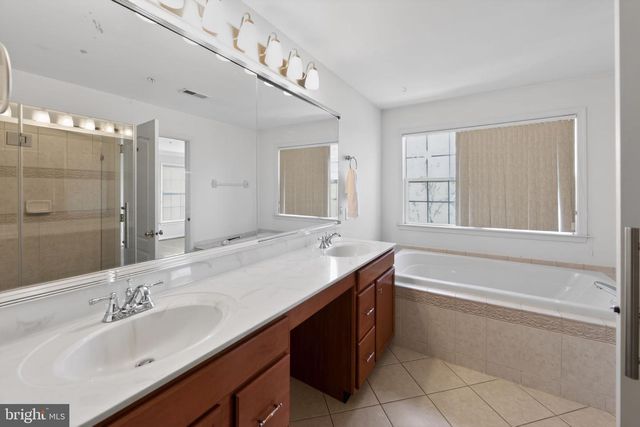 227 SILVERBELL CT, West Chester, PA 19380