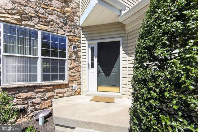 227 SILVERBELL CT, West Chester, PA 19380