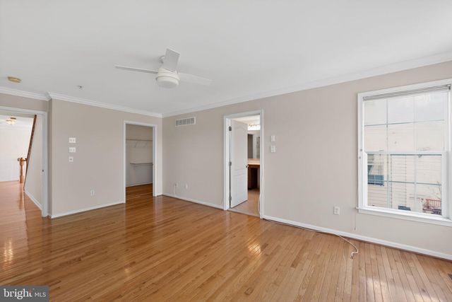 227 SILVERBELL CT, West Chester, PA 19380