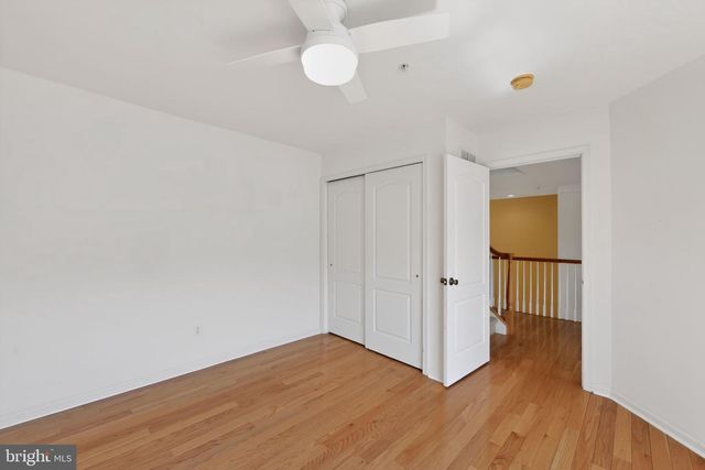 227 SILVERBELL CT, West Chester, PA 19380