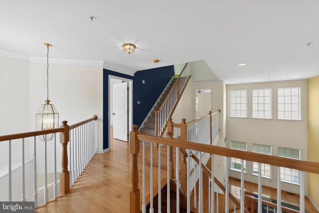 227 SILVERBELL CT, West Chester, PA 19380