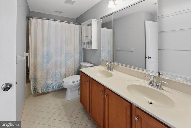 227 SILVERBELL CT, West Chester, PA 19380