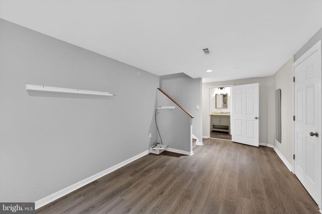 227 SILVERBELL CT, West Chester, PA 19380
