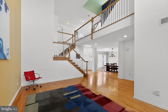 227 SILVERBELL CT, West Chester, PA 19380