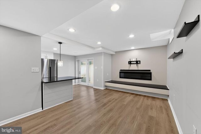 227 SILVERBELL CT, West Chester, PA 19380