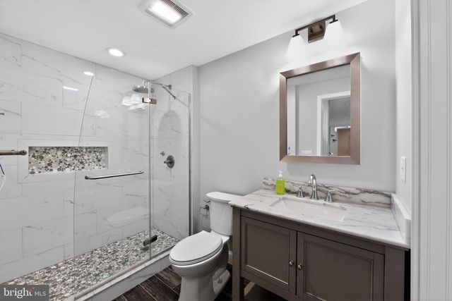 227 SILVERBELL CT, West Chester, PA 19380