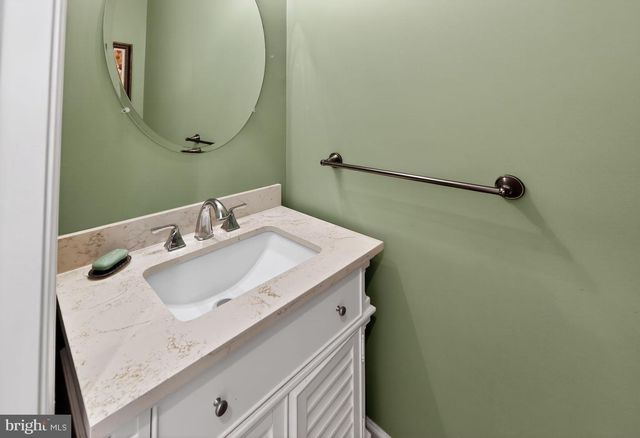 227 SILVERBELL CT, West Chester, PA 19380