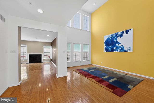227 SILVERBELL CT, West Chester, PA 19380