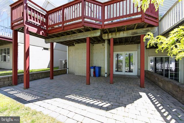 227 SILVERBELL CT, West Chester, PA 19380