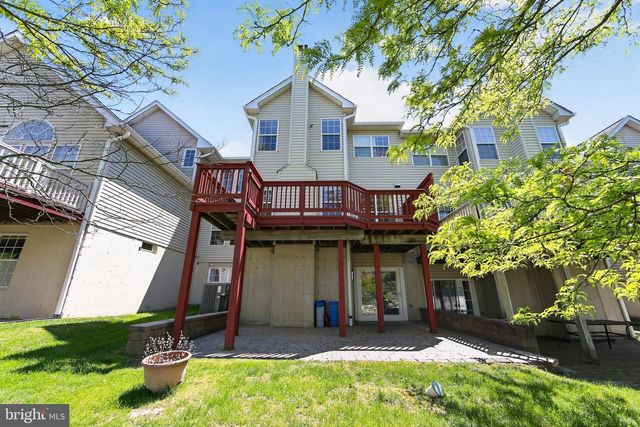 227 SILVERBELL CT, West Chester, PA 19380