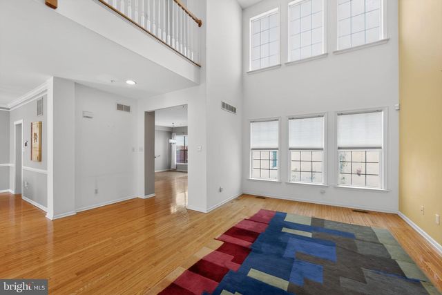 227 SILVERBELL CT, West Chester, PA 19380
