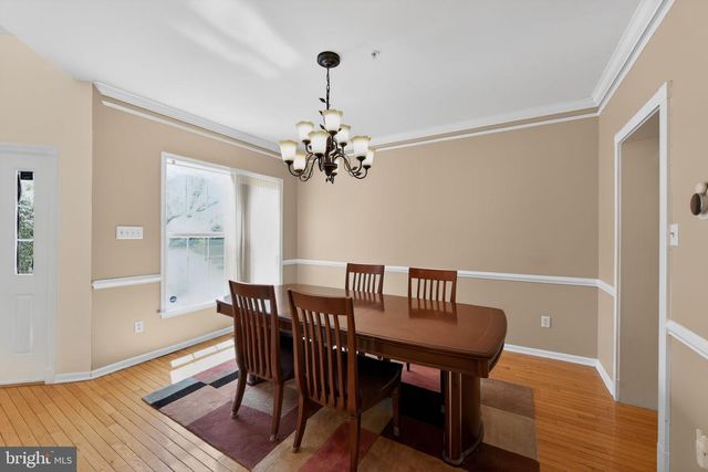227 SILVERBELL CT, West Chester, PA 19380