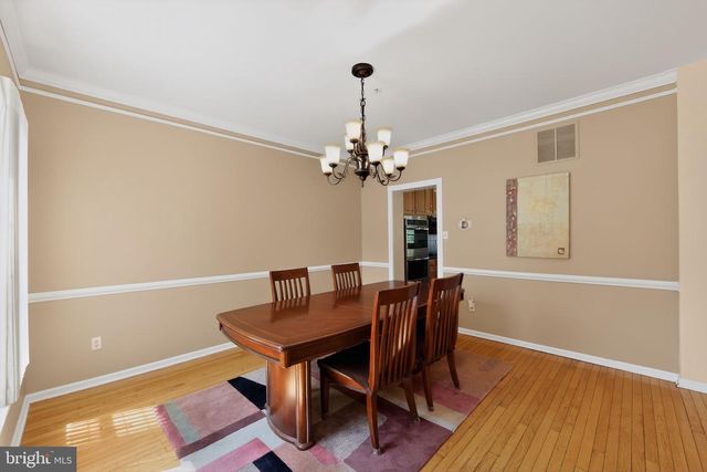 227 SILVERBELL CT, West Chester, PA 19380