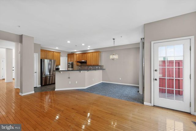 227 SILVERBELL CT, West Chester, PA 19380