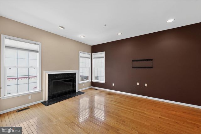 227 SILVERBELL CT, West Chester, PA 19380