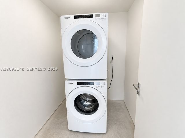 1170 E Hallandale Beach Blvd 1901, Hallandale Beach, FL 33009