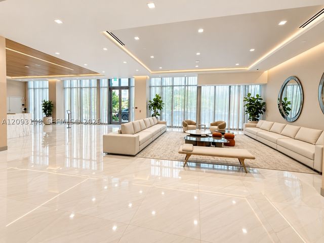 1170 E Hallandale Beach Blvd 1901, Hallandale Beach, FL 33009