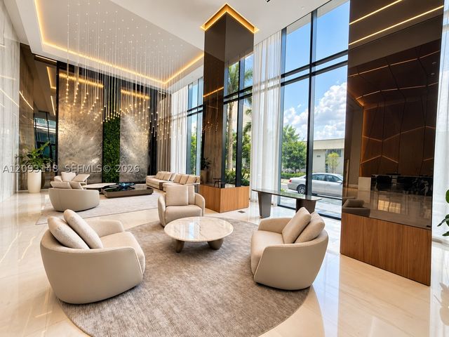 1170 E Hallandale Beach Blvd 1901, Hallandale Beach, FL 33009