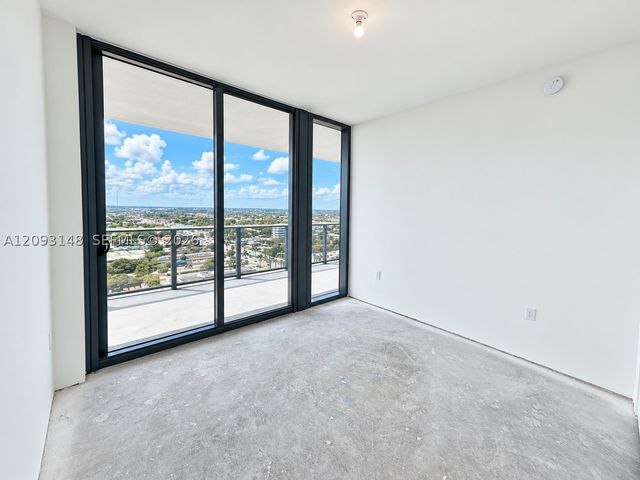 1170 E Hallandale Beach Blvd 1901, Hallandale Beach, FL 33009