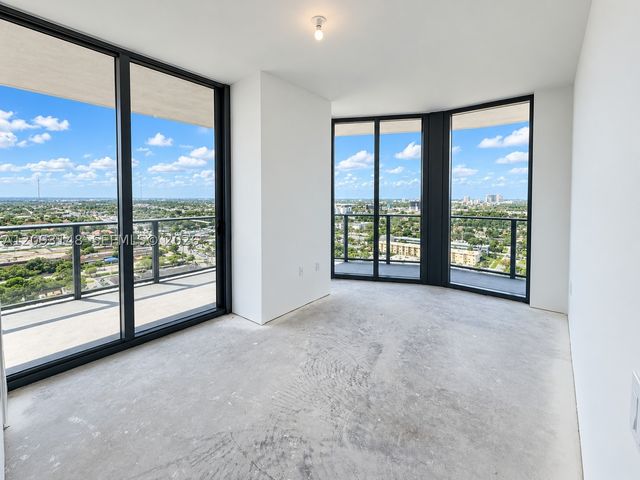 1170 E Hallandale Beach Blvd 1901, Hallandale Beach, FL 33009