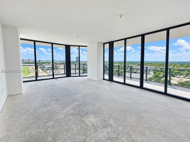 1170 E Hallandale Beach Blvd 1901, Hallandale Beach, FL 33009