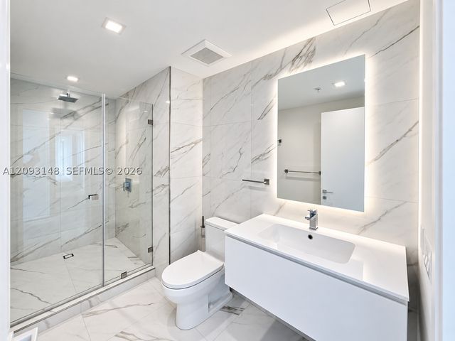 1170 E Hallandale Beach Blvd 1901, Hallandale Beach, FL 33009