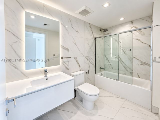 1170 E Hallandale Beach Blvd 1901, Hallandale Beach, FL 33009
